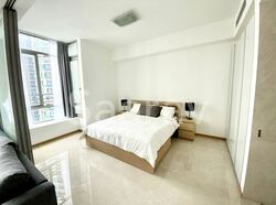 Martin Place Residences (D9), Condominium #577147871